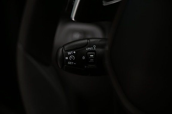 Peugeot Partner 28 of 30