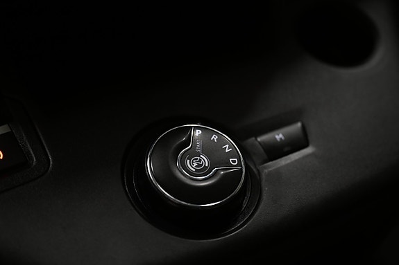 Peugeot Partner 26 of 30