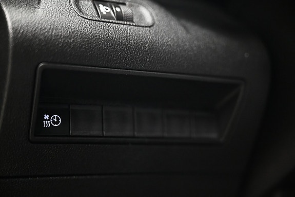 Peugeot Partner 24 of 30