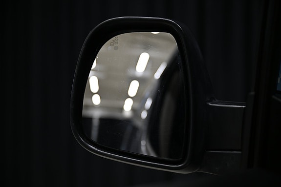 Peugeot Partner 18 of 30