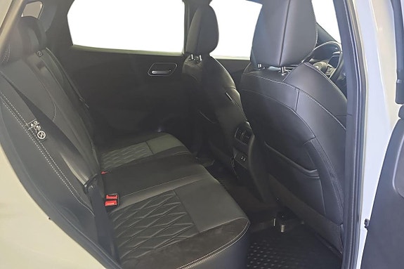 Nissan Qashqai 18 of 30