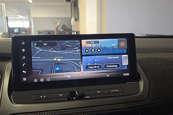 Nissan Qashqai 24 of 30