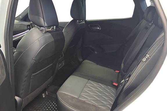 Nissan Qashqai 26 of 30