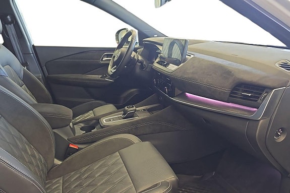 Nissan Qashqai 14 of 30