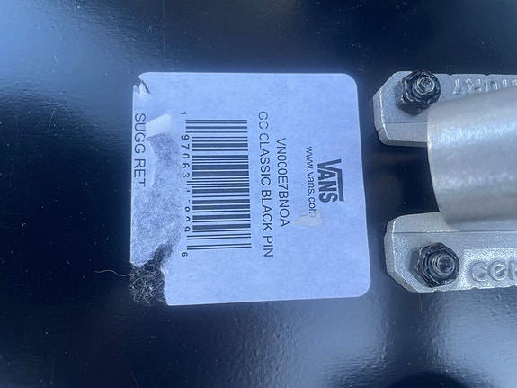 Product image 4 of 6