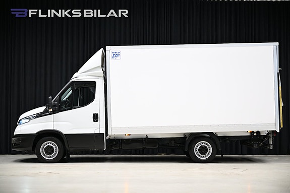 Iveco Daily 3 of 29