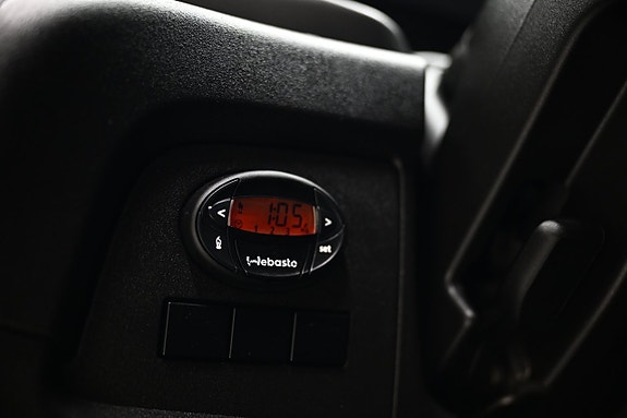 Iveco Daily 17 of 29