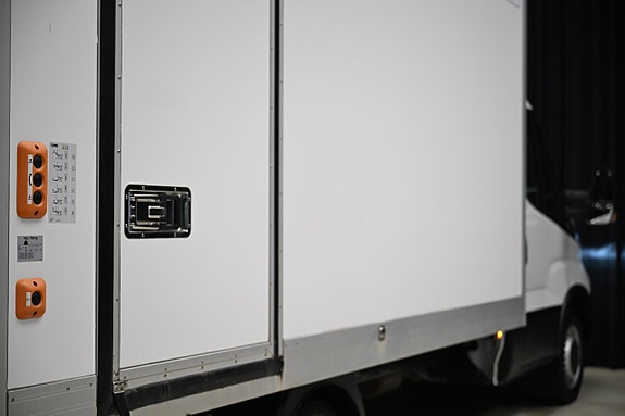 Iveco Daily 7 of 29
