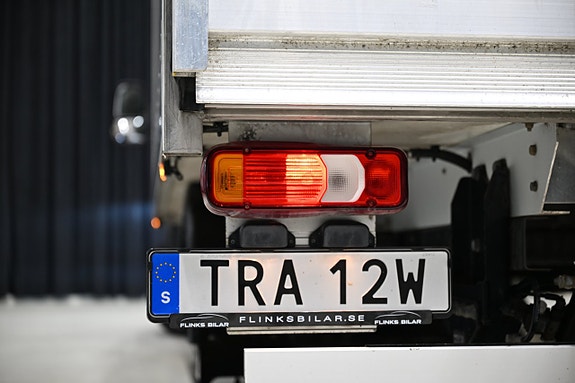 Iveco Daily 11 of 29
