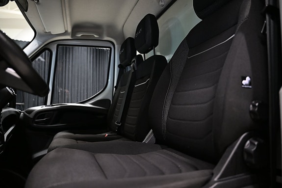 Iveco Daily 24 of 29