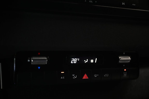 Mercedes-Benz Sprinter 316 25 of 30