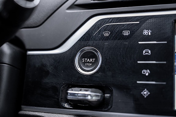 Citroen Grand C4 Picasso 19 of 27