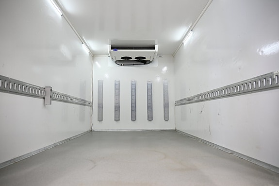 Iveco Daily 7 of 30