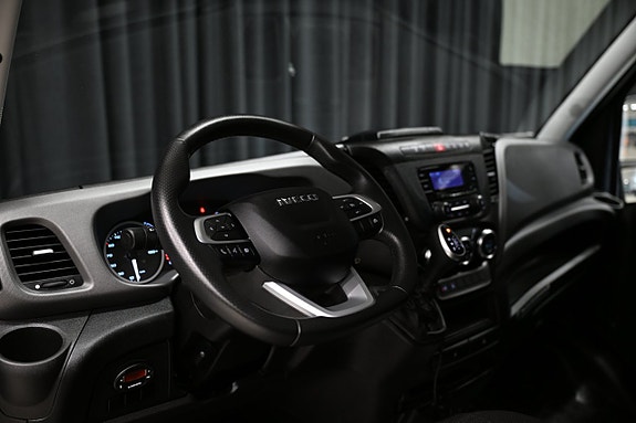 Iveco Daily 18 of 30