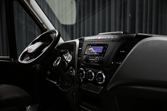 Iveco Daily 30 of 30