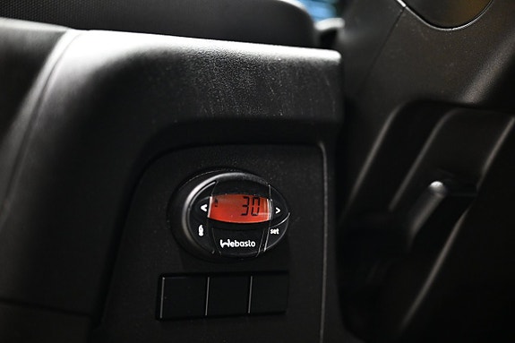 Iveco Daily 19 of 30