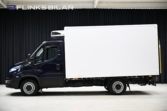 Iveco Daily 2 of 30
