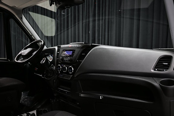 Iveco Daily 16 of 30