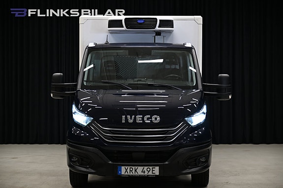 Iveco Daily 14 of 30