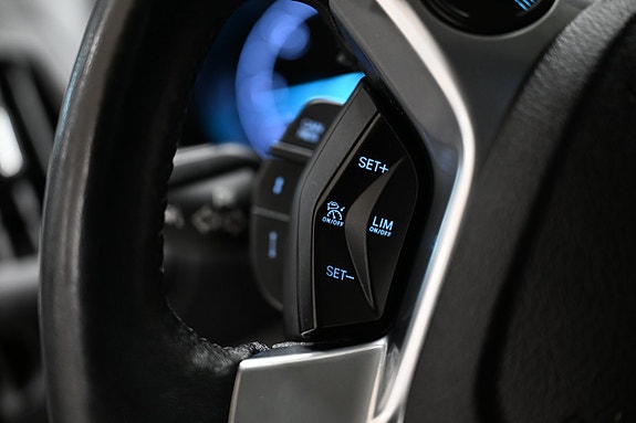 Ford Transit Connect 24 of 30
