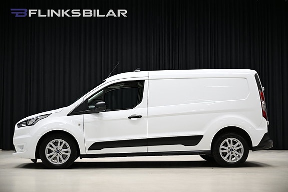 Ford Transit Connect 2 of 30