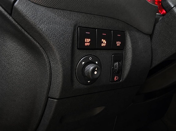 Citroen Berlingo 15 of 21