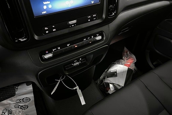 Mercedes-Benz Vito 119 12 of 14