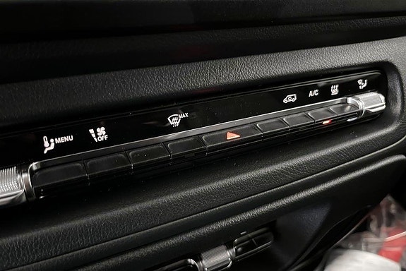 Mercedes-Benz Vito 119 13 of 14