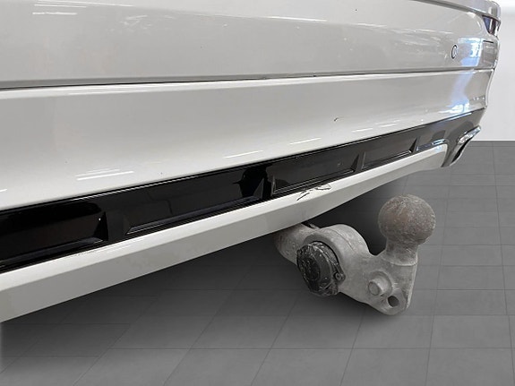 Volvo XC60 23 of 27