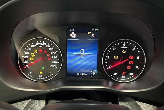 Mercedes-Benz Vito 116 10 of 14