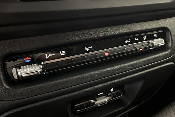 Mercedes-Benz Vito 116 13 of 14