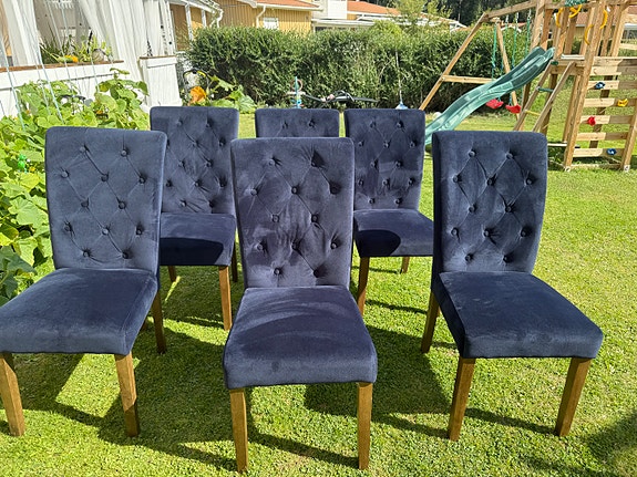 Product image 1 of 10