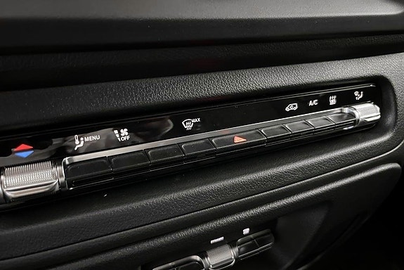 Mercedes-Benz Vito 116 13 of 14