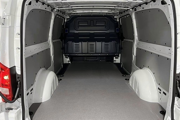 Mercedes-Benz Vito 116 14 of 14
