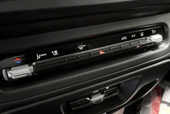 Mercedes-Benz Vito 116 13 of 14