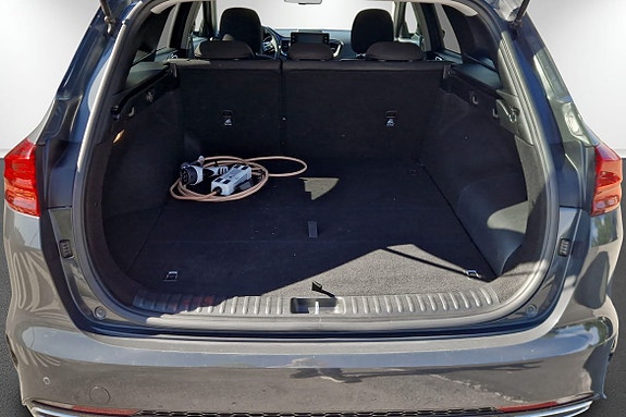 Kia Ceed 7 of 14