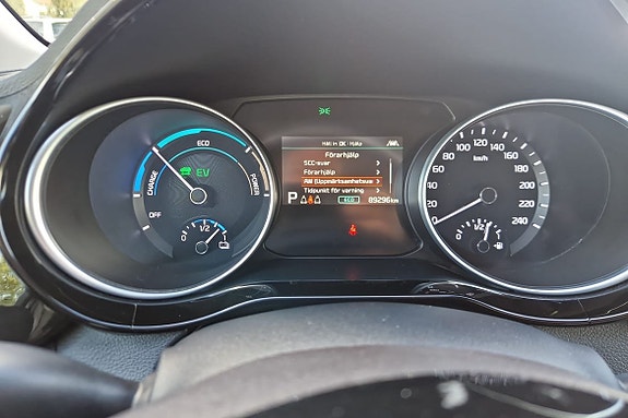 Kia Ceed 13 of 14