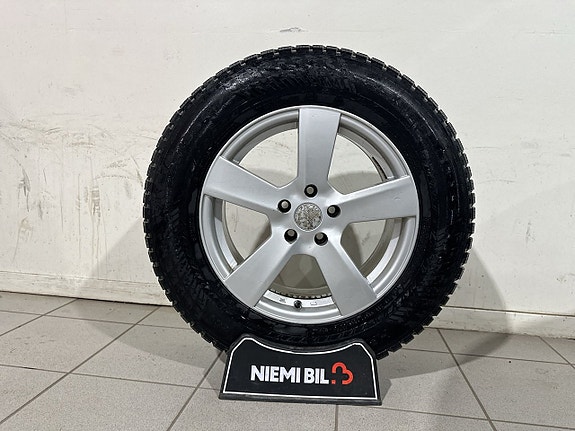 Kia Sorento 18 of 23
