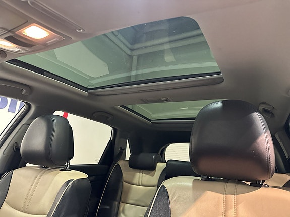 Kia Sorento 17 of 23