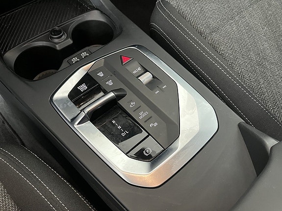 BMW 120 8 of 13