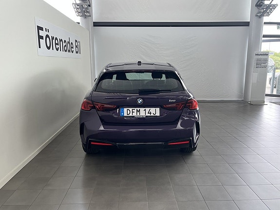 BMW 120 12 of 13