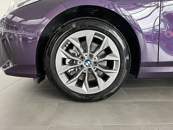 BMW 120 4 of 13