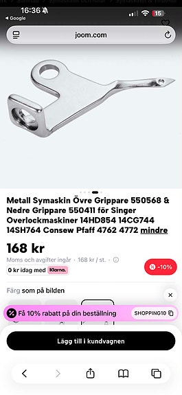Product image 8 of 8