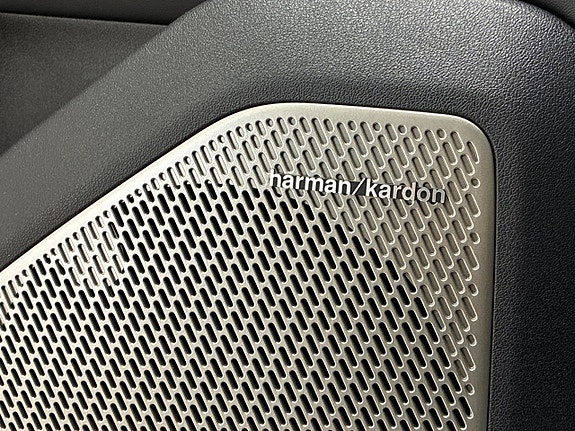 Kia EV4 16 of 16