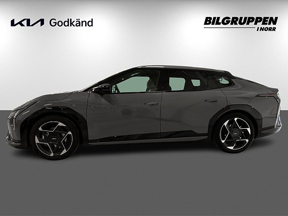 Kia EV4 4 of 16