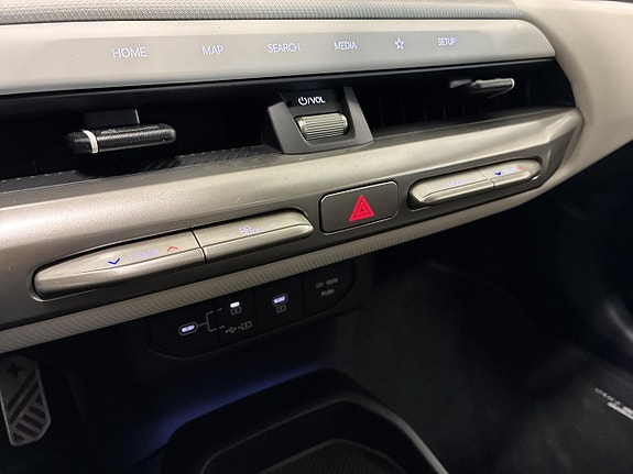 Kia EV4 13 of 16
