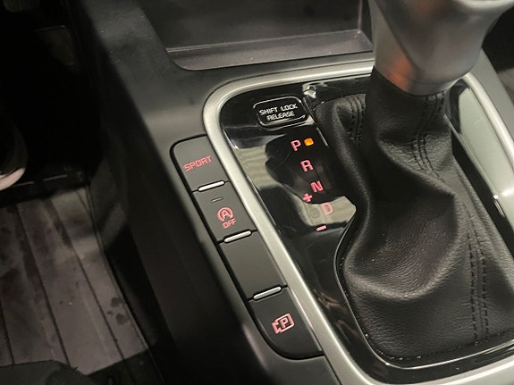 Kia Ceed 22 of 26