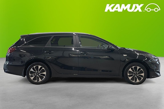 Kia Ceed 2 of 26