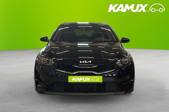 Kia Ceed 6 of 26