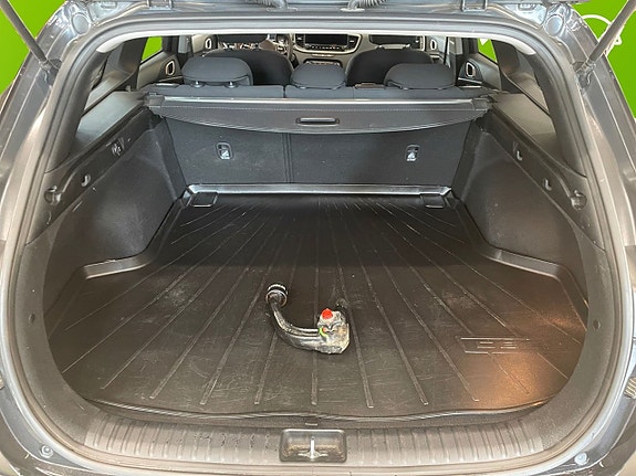 Kia Ceed 9 of 26
